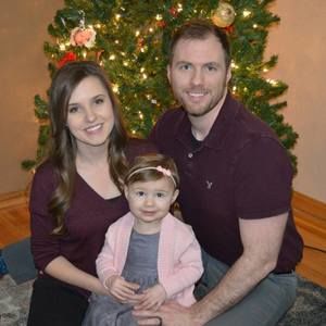 Meet your Posher, Tara